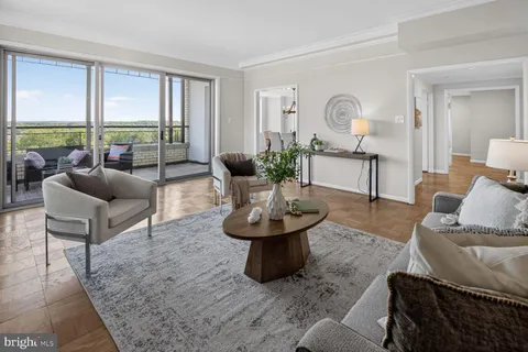 $500,000 | 10500 Rockville Pike, Unit 1624, Rockville, MD 20852