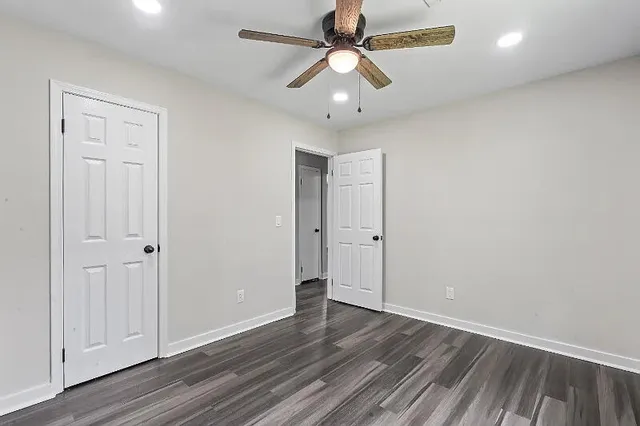 $1,600 | 103 Roberta Drive, Unit A, Summerville, SC 29485