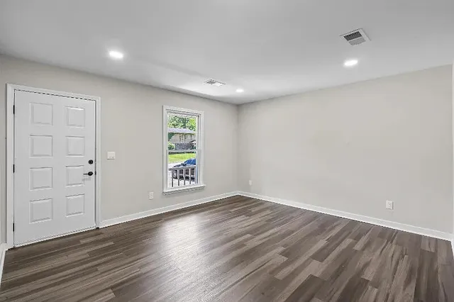 $1,600 | 103 Roberta Drive, Unit A, Summerville, SC 29485