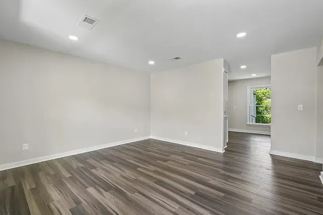 $1,600 | 103 Roberta Drive, Unit A, Summerville, SC 29485