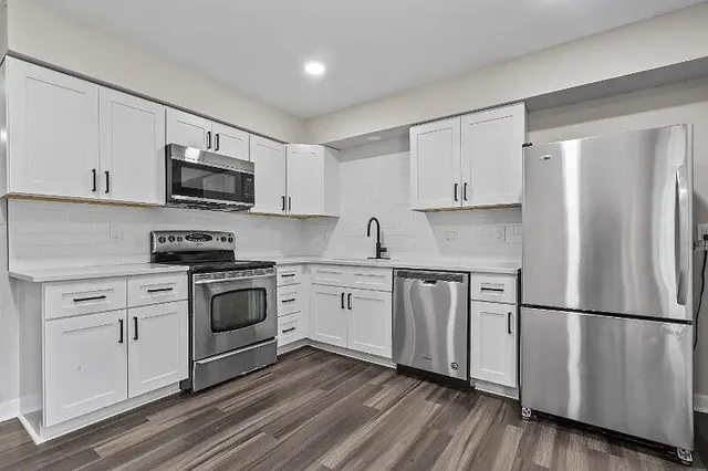 $1,600 | 103 Roberta Drive, Unit A, Summerville, SC 29485