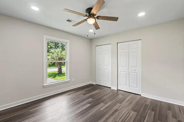 $1,600 | 103 Roberta Drive, Unit A, Summerville, SC 29485