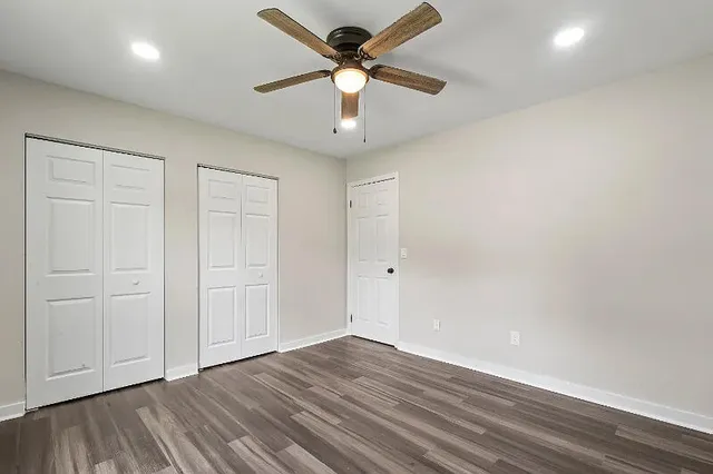 $1,600 | 103 Roberta Drive, Unit A, Summerville, SC 29485