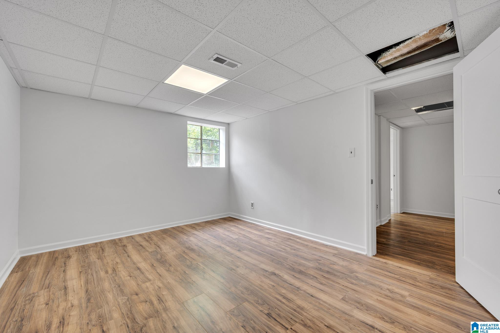 412 Maple Street Birmingham, AL 35206 - Photo 34 of 39