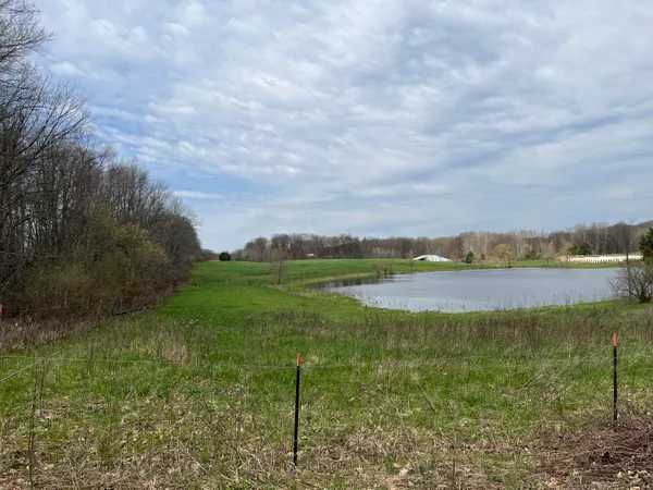 $325,000 | 4785 North Vining Road, Lakeview, MI 48850