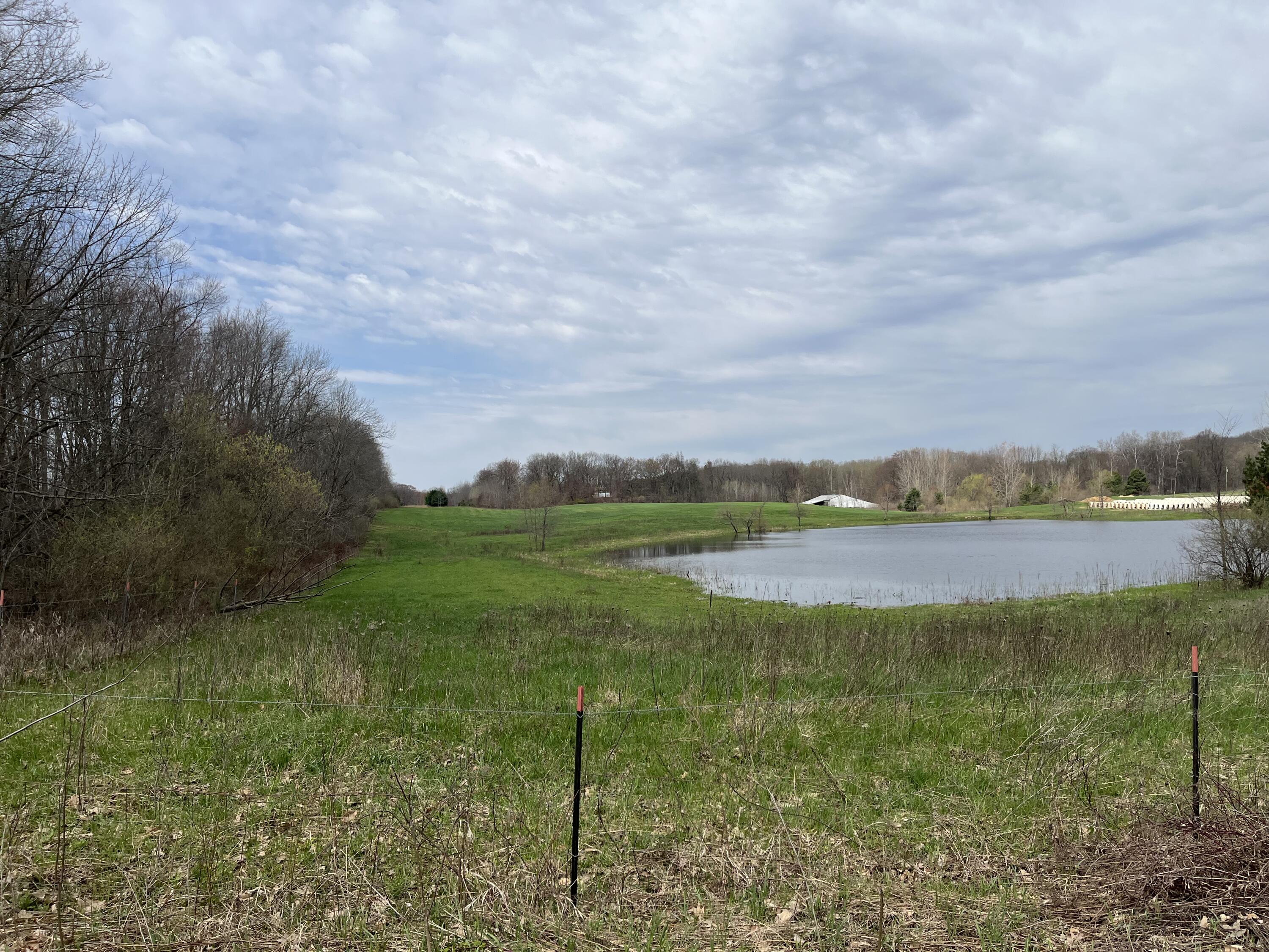 4785 North Vining Road Lakeview, MI 48850 - Photo 12 of 20 IMG_0816