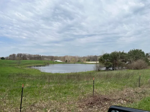 $325,000 | 4785 North Vining Road, Lakeview, MI 48850