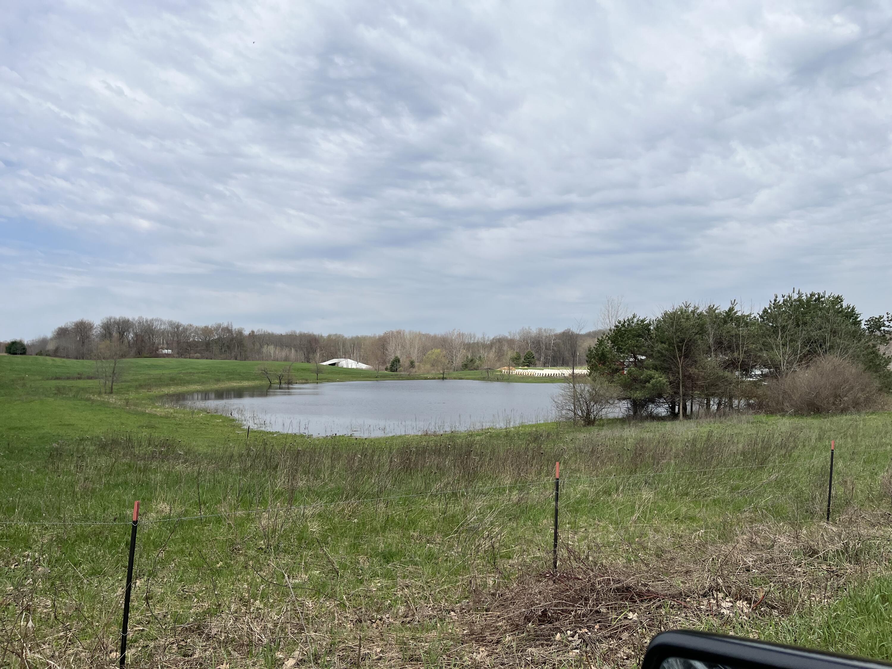 4785 North Vining Road Lakeview, MI 48850 - Photo 13 of 20 IMG_0815