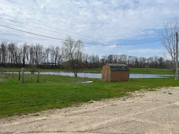 $325,000 | 4785 North Vining Road, Lakeview, MI 48850