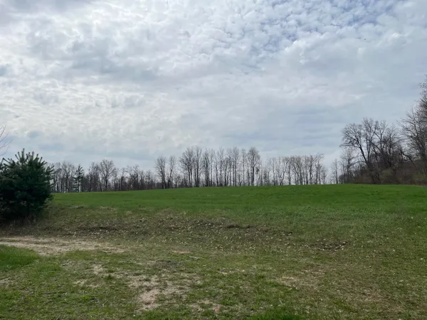 $325,000 | 4785 North Vining Road, Lakeview, MI 48850