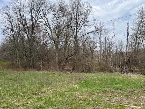 $325,000 | 4785 North Vining Road, Lakeview, MI 48850