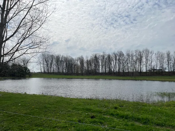 $325,000 | 4785 North Vining Road, Lakeview, MI 48850