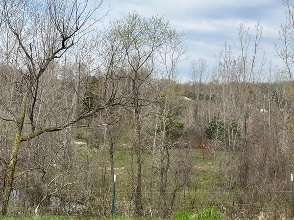 $325,000 | 4785 North Vining Road, Lakeview, MI 48850