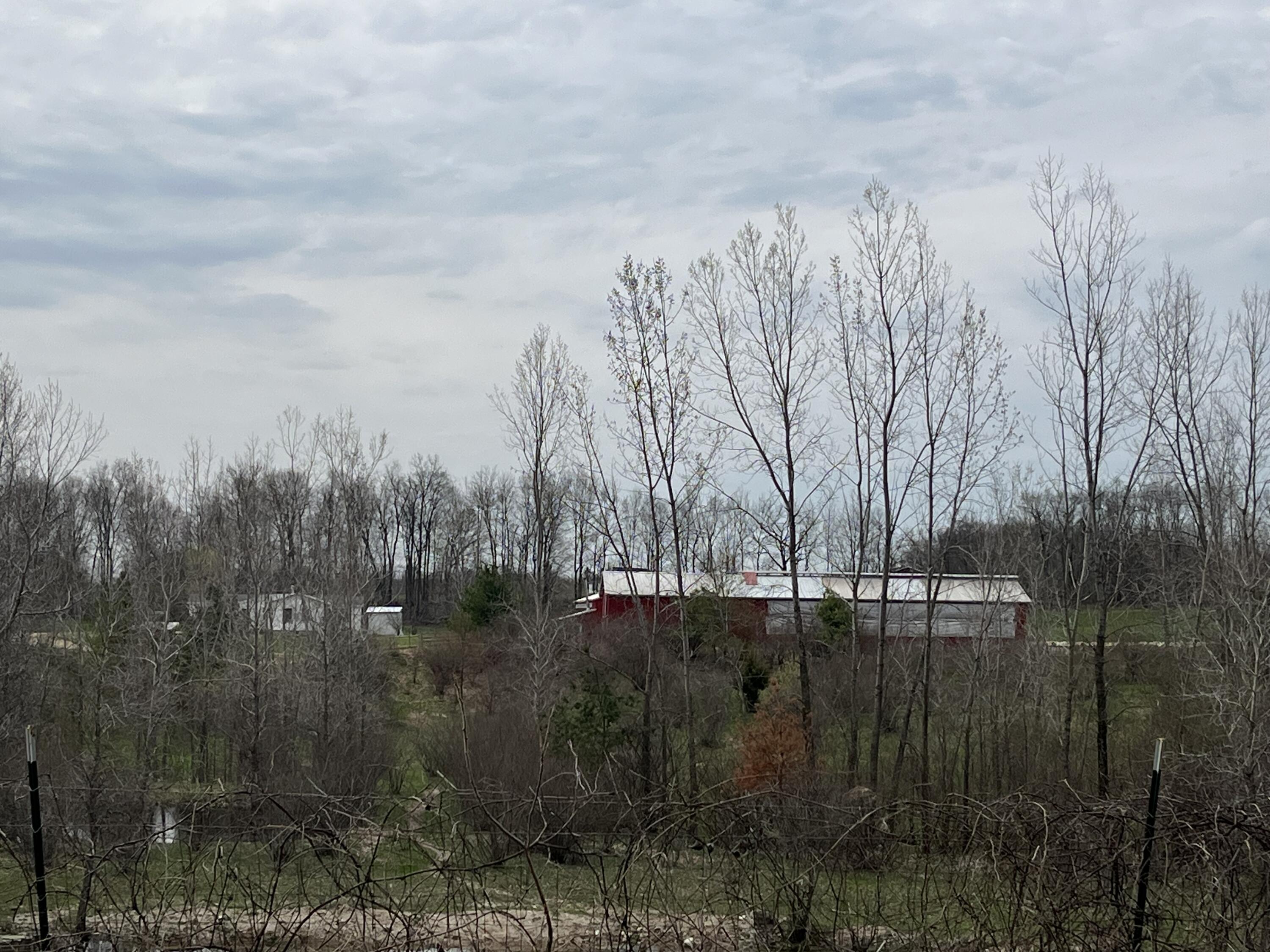 4785 North Vining Road Lakeview, MI 48850 - Photo 19 of 20 IMG_0822