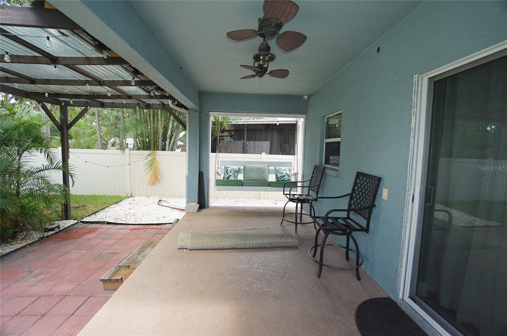 7303 South Shamrock Road Tampa, FL 33616 - Photo 31 of 33