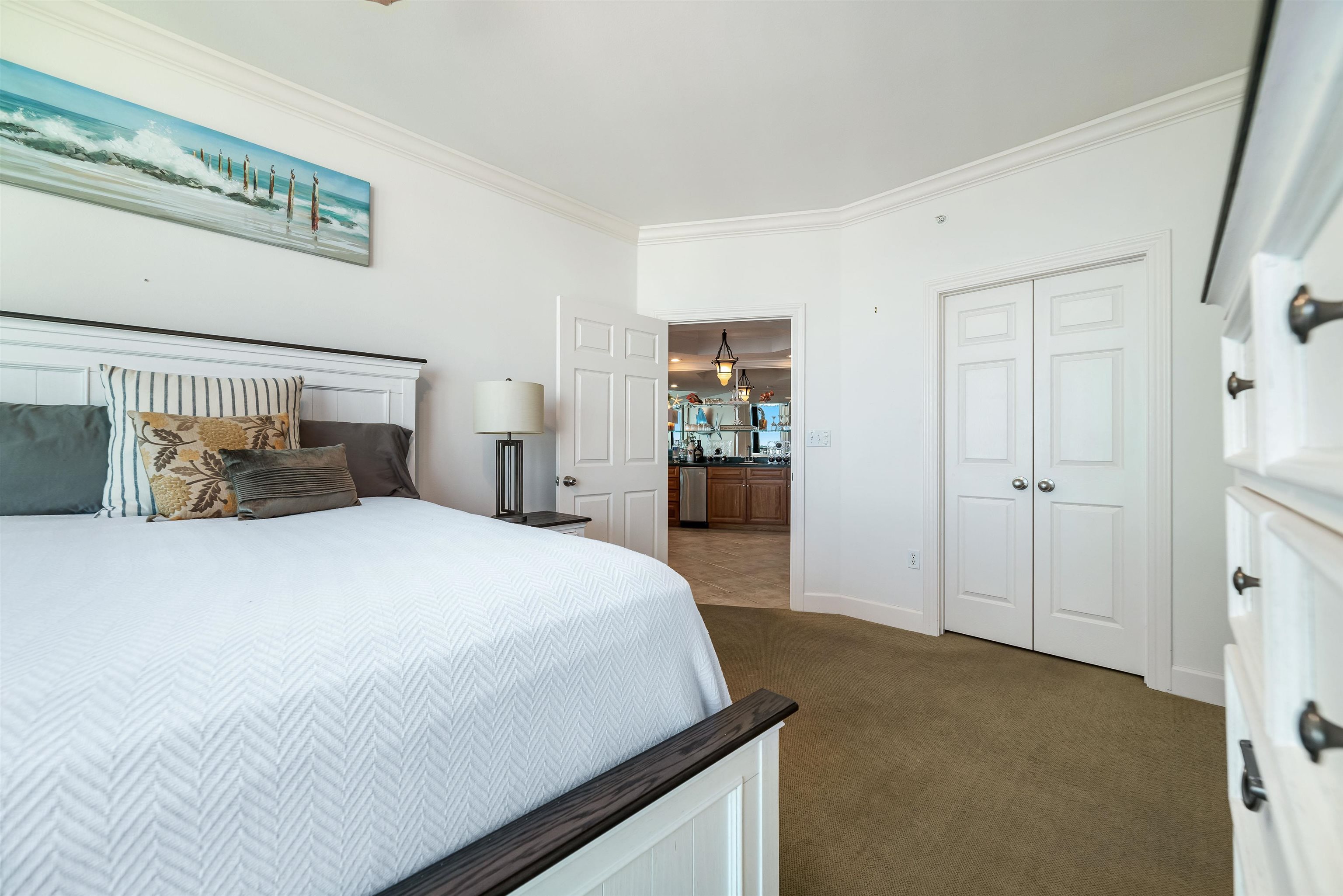 27580 Canal Road, Unit 1534 Orange Beach, AL 36561 - Photo 15 of 78 Bedroom