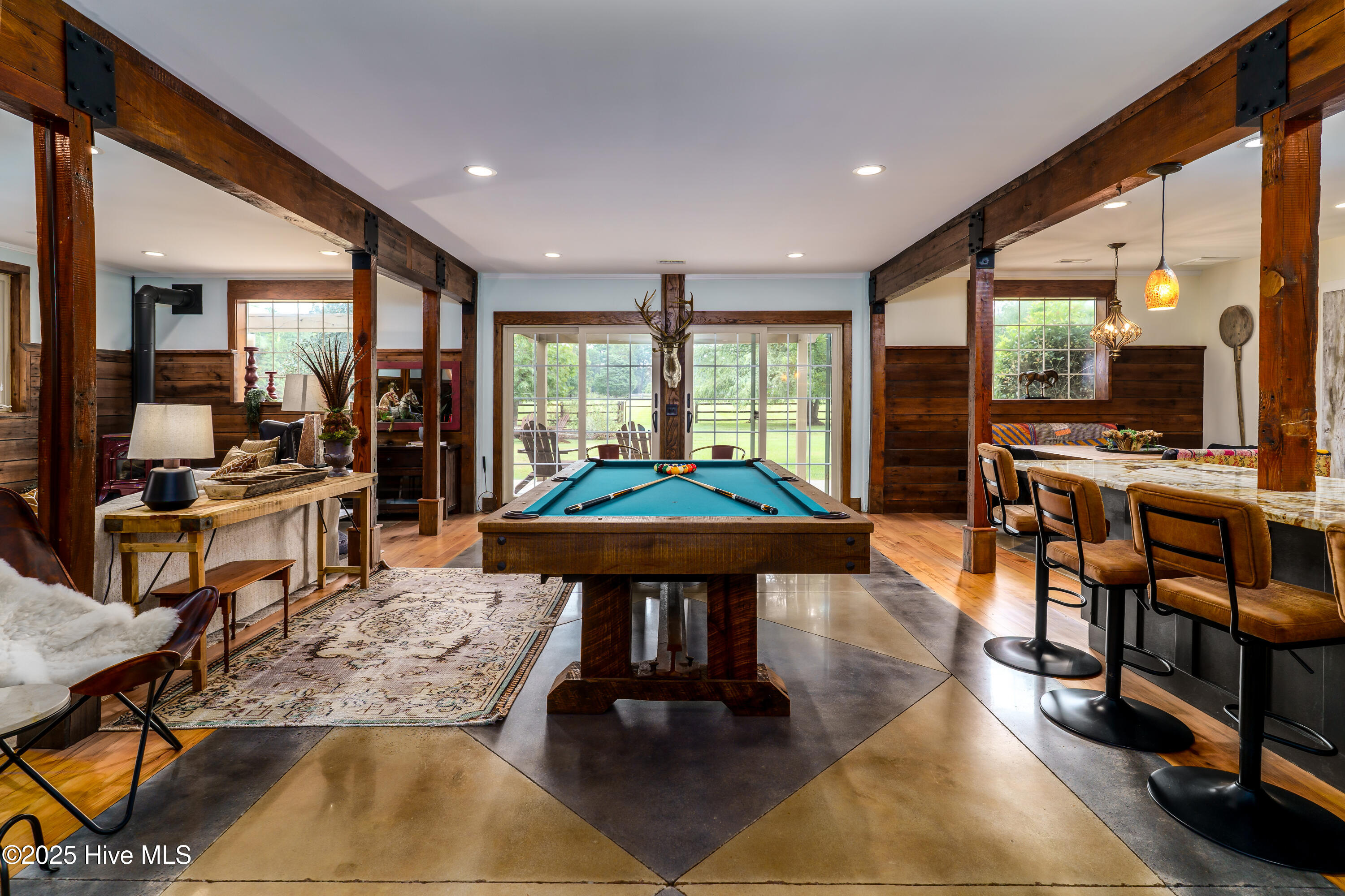 3545 Youngs Road Southern Pines, NC 28387 - Photo 22 of 97 3545 Youngs Rd-10