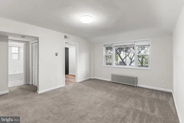 $1,650 | 1404 12th Street North, Unit 23, Arlington, VA 22209