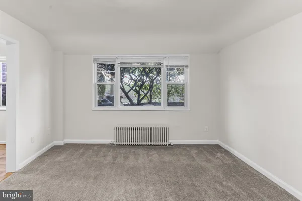 $1,650 | 1404 12th Street North, Unit 23, Arlington, VA 22209