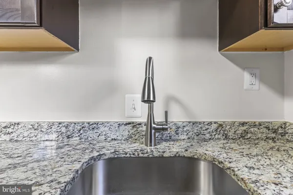 $1,650 | 1404 12th Street North, Unit 23, Arlington, VA 22209