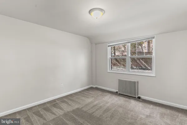 $1,650 | 1404 12th Street North, Unit 23, Arlington, VA 22209