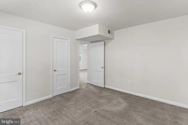 $1,650 | 1404 12th Street North, Unit 23, Arlington, VA 22209