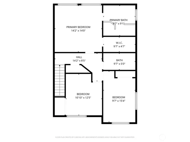 $789,000 | 6794 Goodwin Road, Everson, WA 98247
