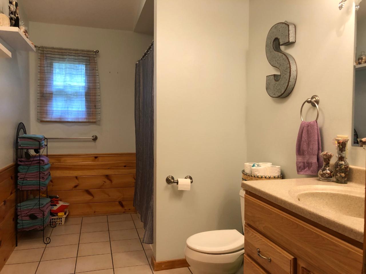 6809 Berrend Road Hazelhurst, WI 54531 - Photo 8 of 31 Gallery Image 8