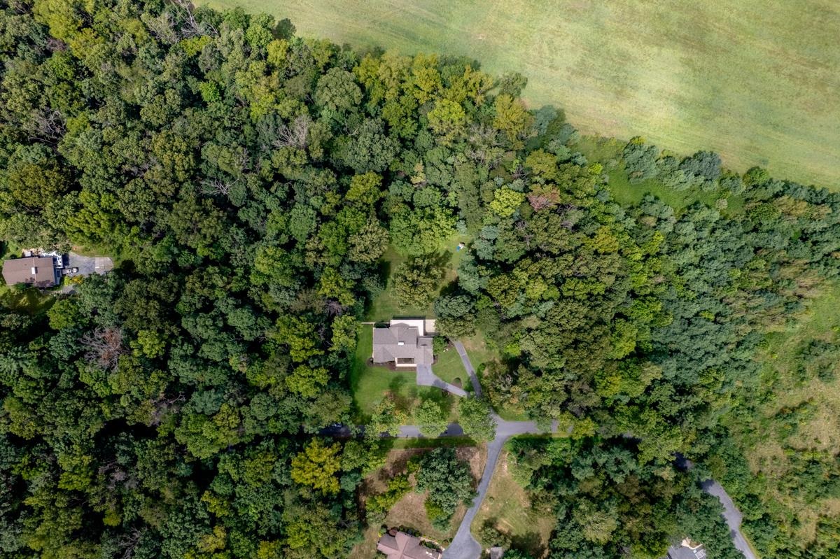 41 Ridgetop Drive Weyers Cave, VA 24486 - Photo 45 of 72 Gallery Image 45