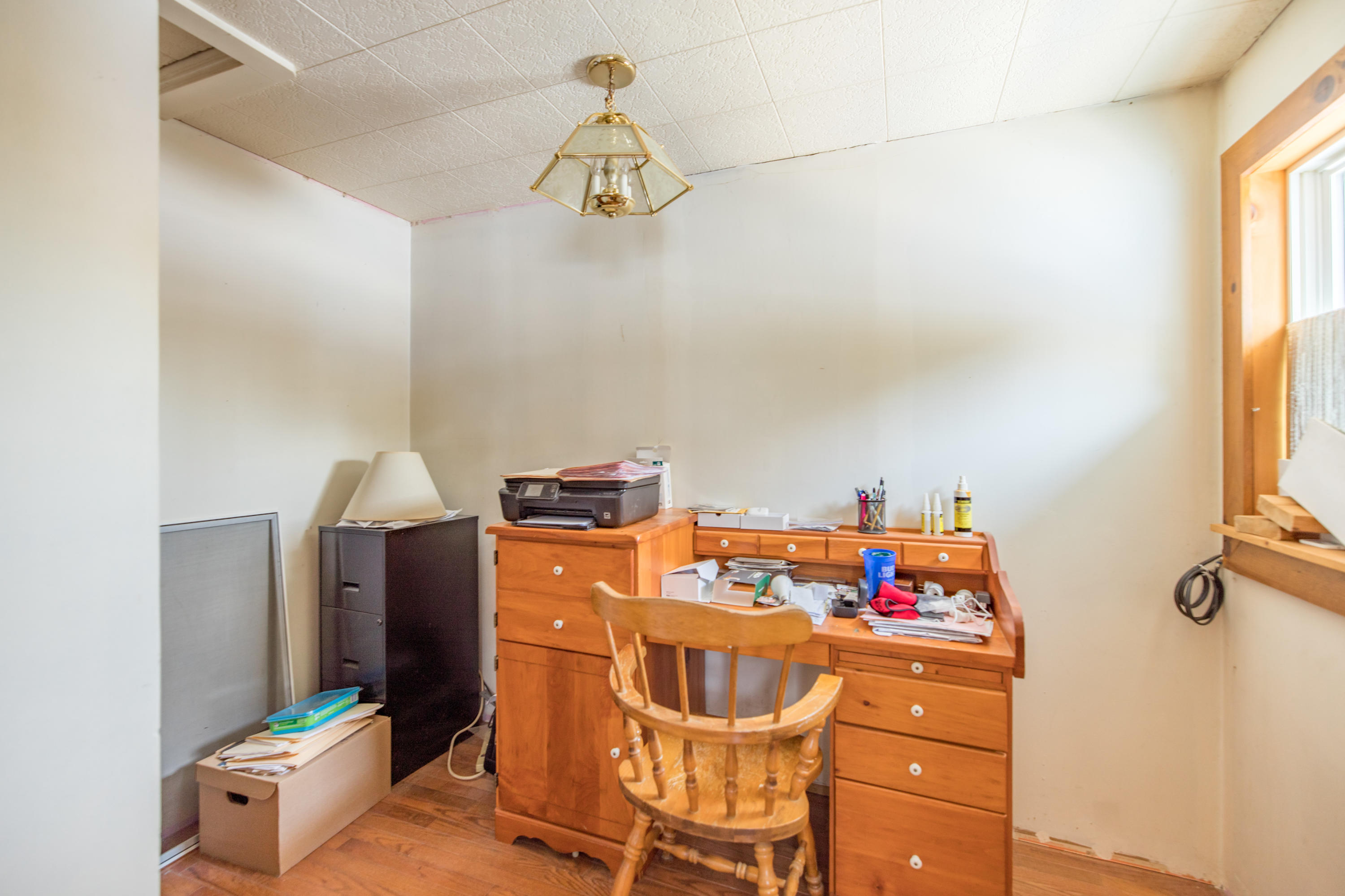 216 Webster Corner Road Sabattus, ME 04280 - Photo 17 of 25 6I3A9890-HDR