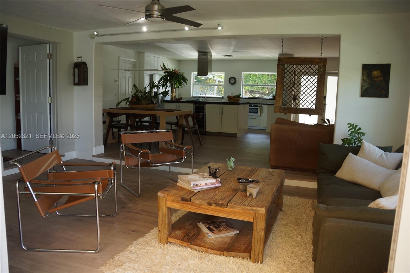 1251 Southwest 11th Terrace Boca Raton, FL 33486 - Photo 15 of 31