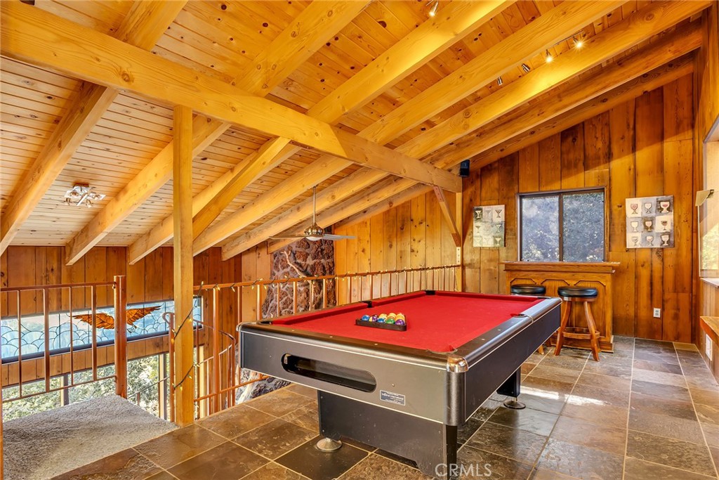 53580 Jeffery Pine Road Idyllwild, CA 92549 - Photo 30 of 61