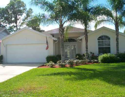 6378 Barbara Street Jupiter, FL 33458 - Photo 1 of 1 Primary Photo