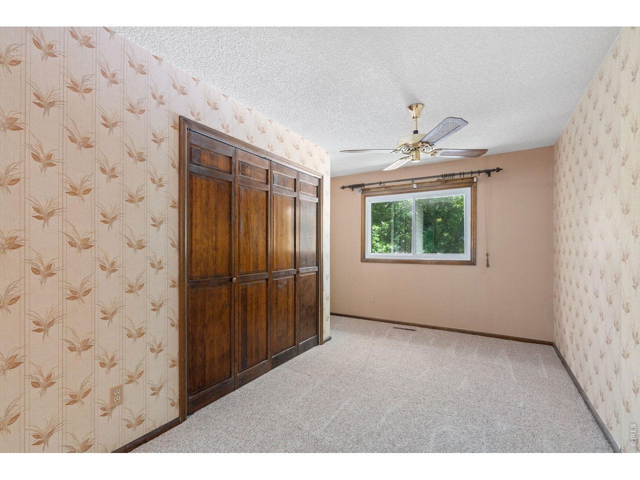 1431 Centennial Road Fort Collins, CO 80525 - Photo 22 of 50 Gallery Image 22