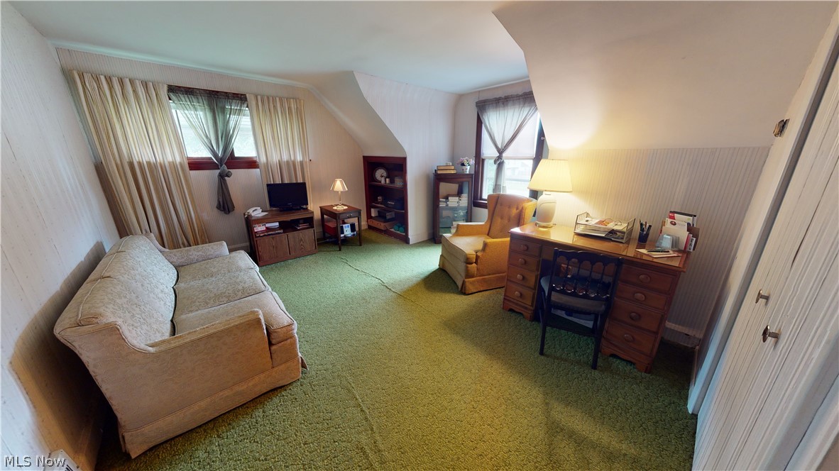 25062 Highland Road Cleveland, OH 44143 - Photo 21 of 29 Gallery Image 21