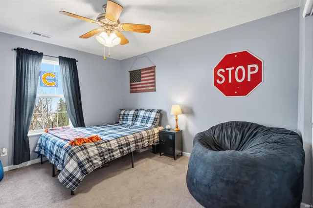 $249,000 | 4301 Thompson Drive, Marion, IN 46953