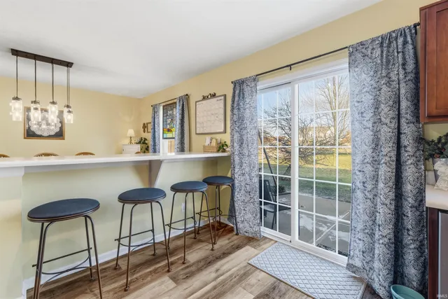 $249,000 | 4301 Thompson Drive, Marion, IN 46953