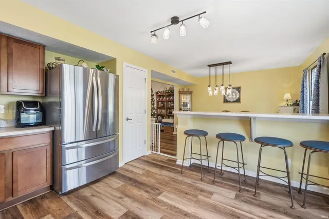 $249,000 | 4301 Thompson Drive, Marion, IN 46953