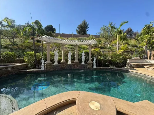 $3,180,000 | 20183 Umbria Way, Yorba Linda, CA 92886