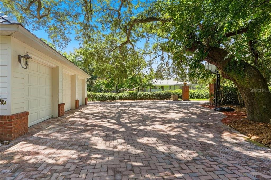 1645 Crump Road Winter Haven, FL 33881 - Photo 4 of 57