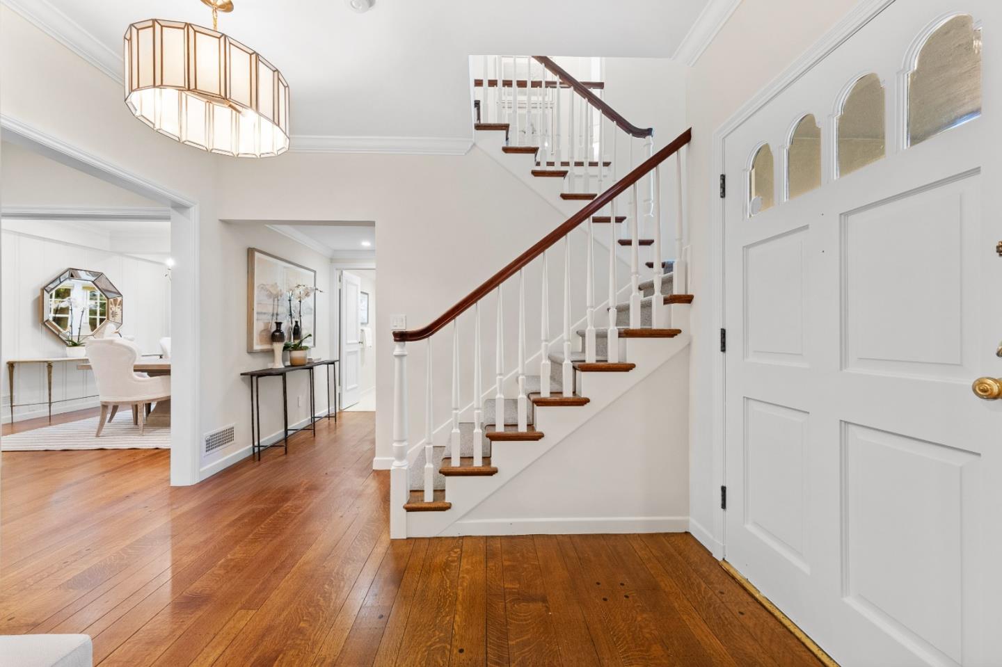 425 Dorchester Road San Mateo, CA 94402 - Photo 26 of 61