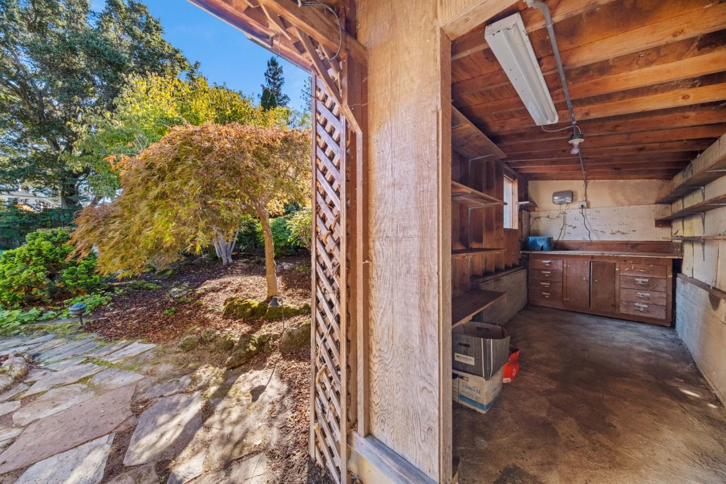 425 Dorchester Road San Mateo, CA 94402 - Photo 55 of 61