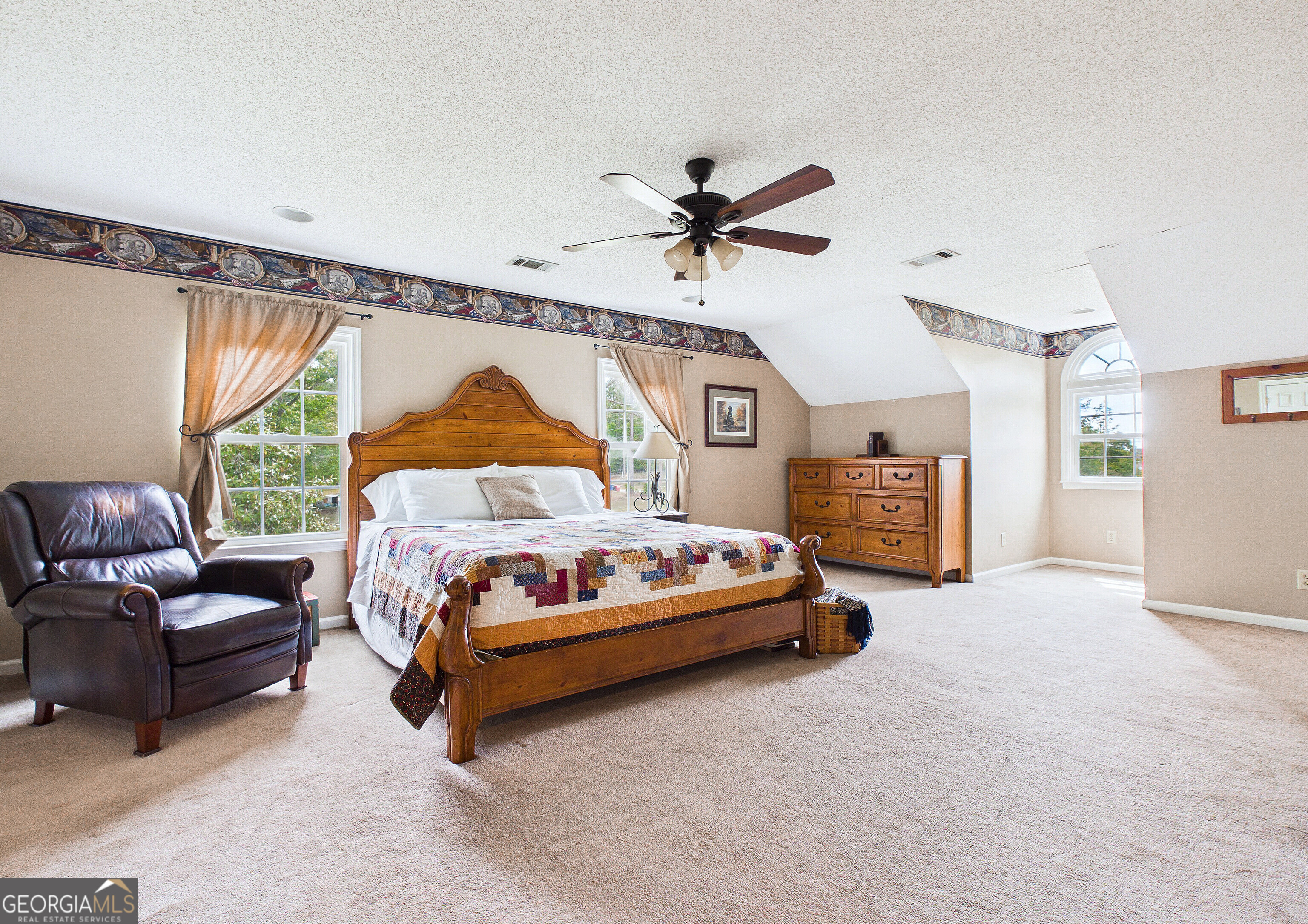 5771 Rogers Road Lizella, GA 31052 - Photo 59 of 93