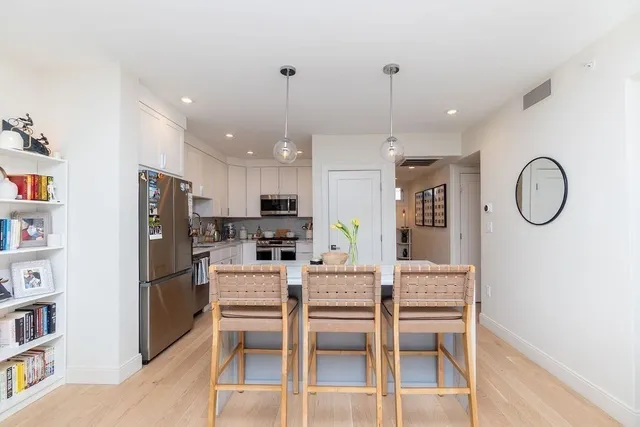 $769,999 | 69 Lubec Street, Unit 402, Boston, MA 02128