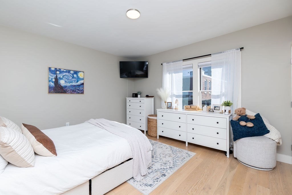 69 Lubec Street, Unit 402 Boston, MA 02128 - Photo 18 of 36