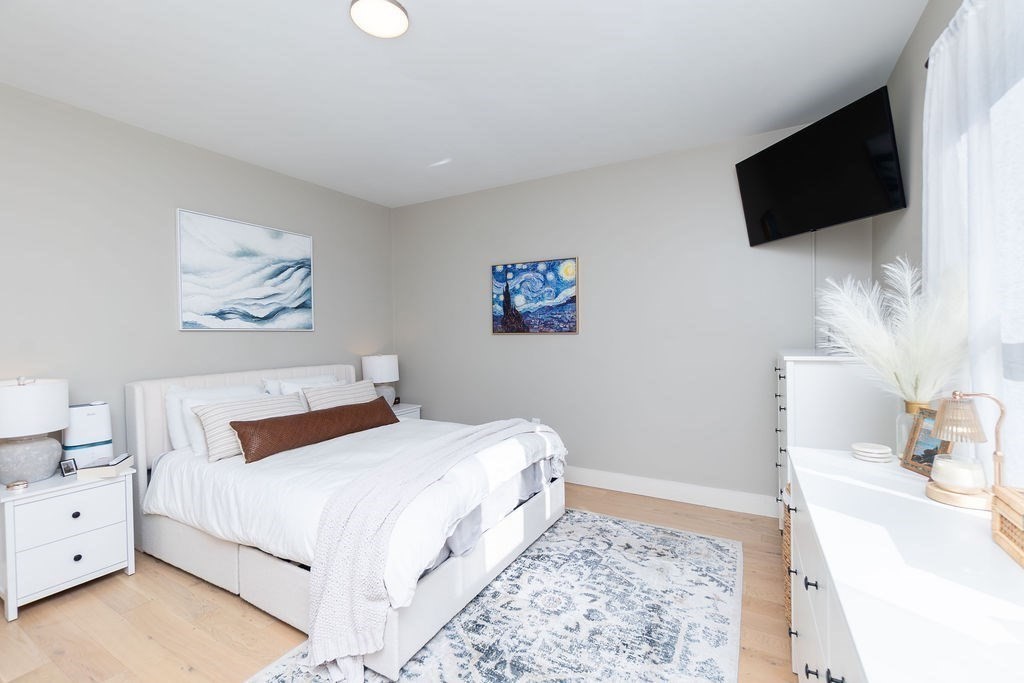 69 Lubec Street, Unit 402 Boston, MA 02128 - Photo 19 of 36