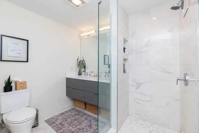 $769,999 | 69 Lubec Street, Unit 402, Boston, MA 02128