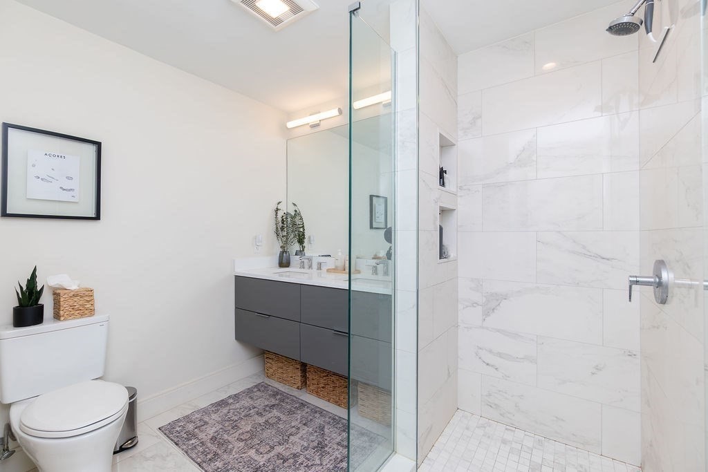 69 Lubec Street, Unit 402 Boston, MA 02128 - Photo 20 of 36