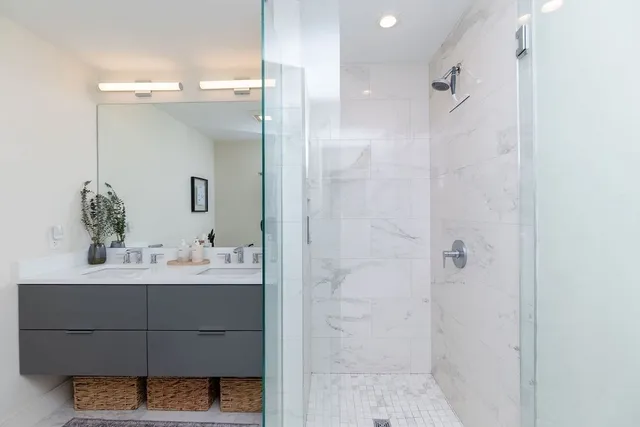 $769,999 | 69 Lubec Street, Unit 402, Boston, MA 02128