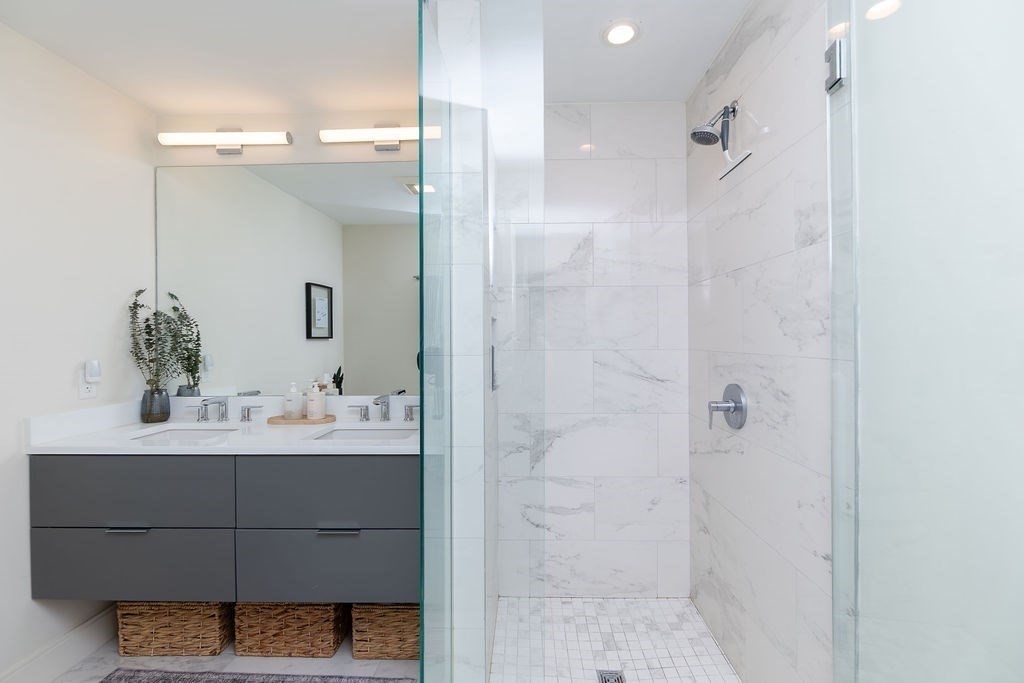 69 Lubec Street, Unit 402 Boston, MA 02128 - Photo 21 of 36